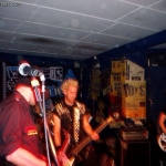 waerters_schlechte-2006-waiblingen-24.jpg
