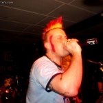 waerters_schlechte-2006-waiblingen-27.jpg