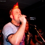 waerters_schlechte-2006-waiblingen-28.jpg