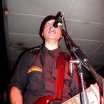 waerters_schlechte-2006-waiblingen-6.jpg