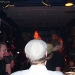 waerters_schlechte-2006-waiblingen-7.jpg