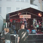 waerters_schlechte-2007-backnang-18.jpg