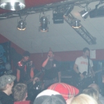 waerters-2007-donauwoerth-2.jpg