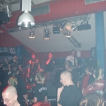 waerters-2007-donauwoerth-3.jpg