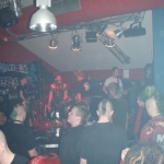 waerters-2007-donauwoerth-4.jpg