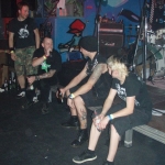 waerters_schlechte-2007-holzgerlingen-0.jpg