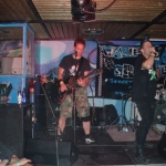 waerters_schlechte-2007-holzgerlingen-10.jpg