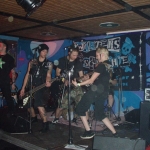 waerters_schlechte-2007-holzgerlingen-17.jpg