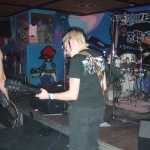 waerters_schlechte-2007-holzgerlingen-18.jpg