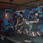 waerters_schlechte-2007-holzgerlingen-2.jpg