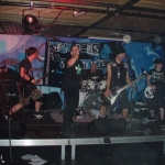 waerters_schlechte-2007-holzgerlingen-22.jpg