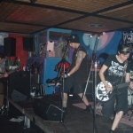 waerters_schlechte-2007-holzgerlingen-3.jpg