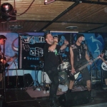 waerters_schlechte-2007-holzgerlingen-32.jpg