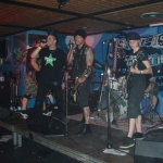 waerters_schlechte-2007-holzgerlingen-43.jpg