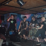 waerters_schlechte-2007-holzgerlingen-47.jpg