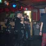 waerters_schlechte-2007-holzgerlingen-51.jpg