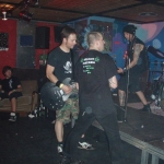 waerters_schlechte-2007-holzgerlingen-53.jpg