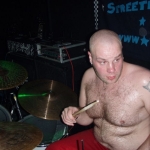 waerters_schlechte-2007-linz-11.jpg