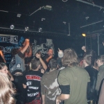 waerters_schlechte-2007-linz-4.jpg