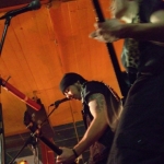 waerters-2007-mannheim-15.jpg