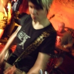 waerters-2007-mannheim-18.jpg