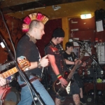 waerters-2007-mannheim-2.jpg