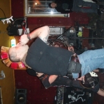 waerters-2007-mannheim-20.jpg