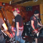 waerters-2007-mannheim-21.jpg