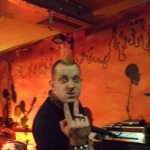 waerters-2007-mannheim-22.jpg