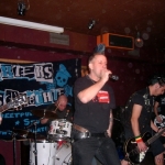 waerters-2007-murrhardt-2.jpg