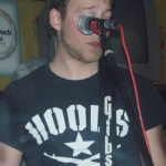 waerters_schlechte-2007-sindelfingen-0.jpg