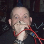 waerters_schlechte-2007-sindelfingen-11.jpg