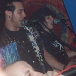 waerters_schlechte-2007-sindelfingen-12.jpg