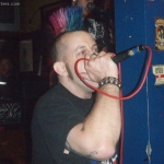 waerters_schlechte-2007-sindelfingen-17.jpg