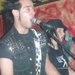 waerters_schlechte-2007-sindelfingen-6.jpg