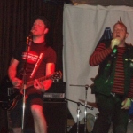 waerters_schlechte-2007-unterfalscherFlagge-0.jpg