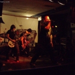 waerters_schlechte-2007-spontankonzert-villa-waiblingen-1.jpg