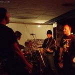 waerters_schlechte-2007-spontankonzert-villa-waiblingen-11.jpg