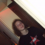 waerters_schlechte-2007-spontankonzert-villa-waiblingen-3.jpg