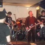 waerters_schlechte-2007-spontankonzert-villa-waiblingen-44.jpg