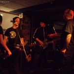waerters_schlechte-2007-spontankonzert-villa-waiblingen-46.jpg