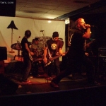 waerters_schlechte-2007-spontankonzert-villa-waiblingen-52.jpg