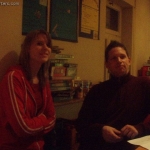 waerters_schlechte-2007-spontankonzert-villa-waiblingen-58.jpg