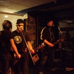 waerters_schlechte-2007-spontankonzert-villa-waiblingen-65.jpg