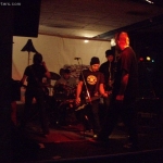 waerters_schlechte-2007-spontankonzert-villa-waiblingen-66.jpg