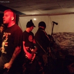 waerters_schlechte-2007-spontankonzert-villa-waiblingen-9.jpg