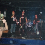 waerters_schlechte-2008-fellbach-0.jpg