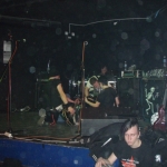 waerters_schlechte-2008-fellbach-1.jpg