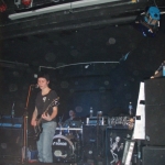 waerters_schlechte-2008-fellbach-10.jpg