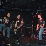 waerters_schlechte-2008-fellbach-11.jpg
